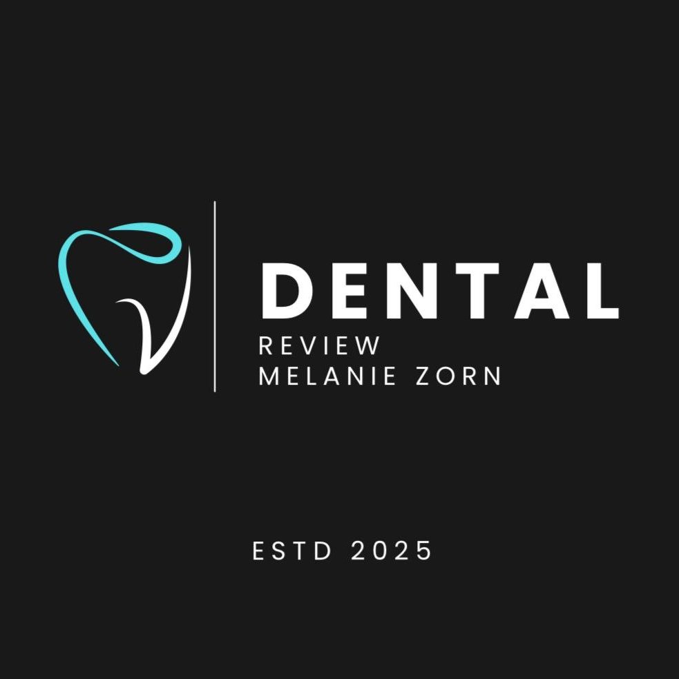 Dental Review Details